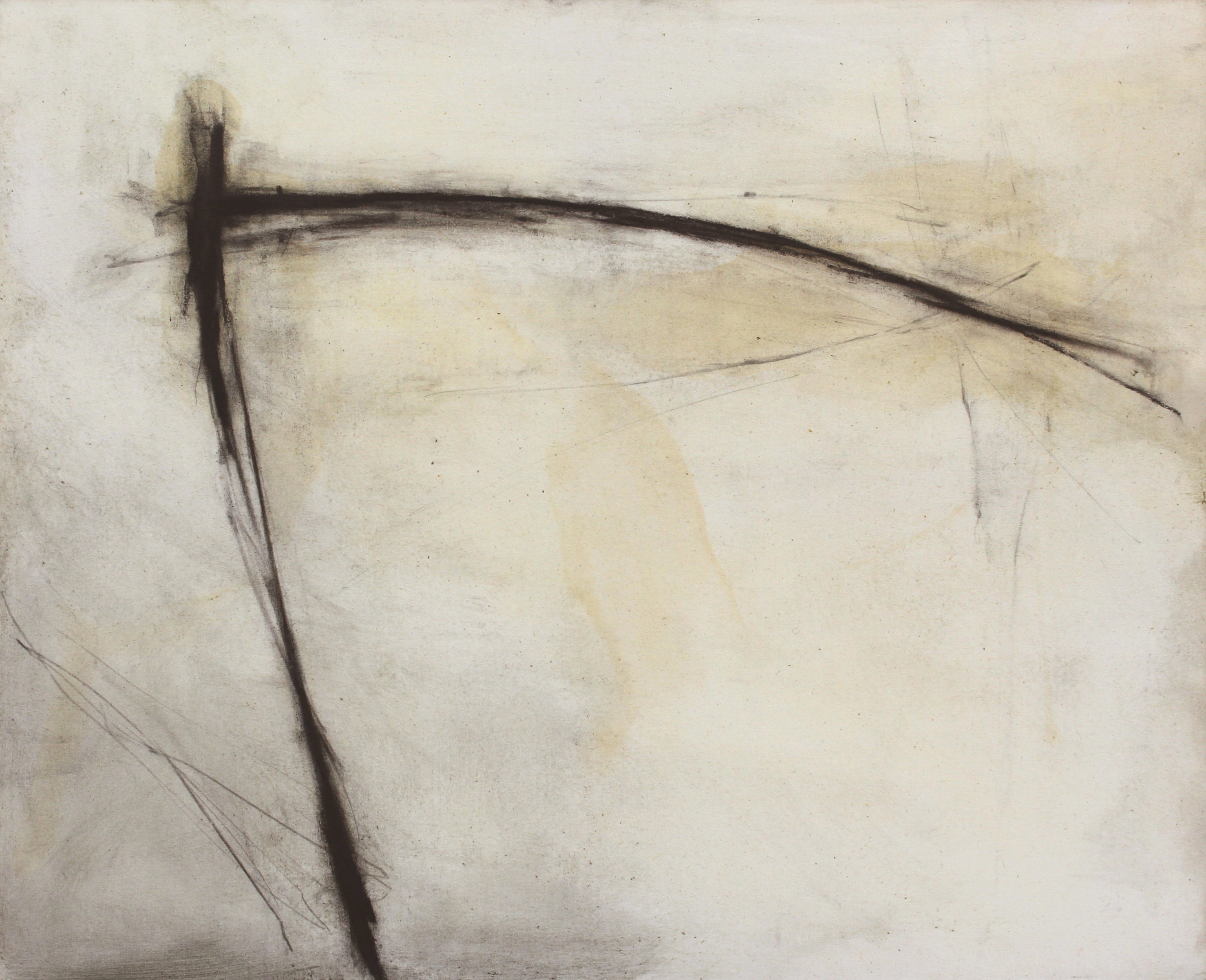 Abbildung/Fotografie: Galerie Schöneck - Masahiro Kanno