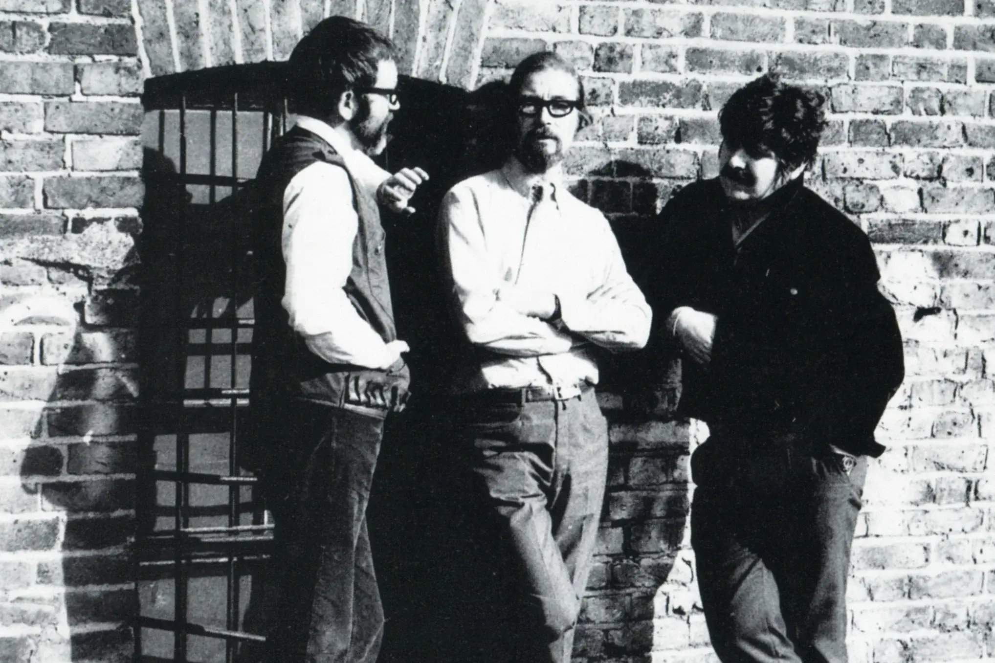 Abbildung/Fotografie: Galerie Schöneck - Gerd Winner