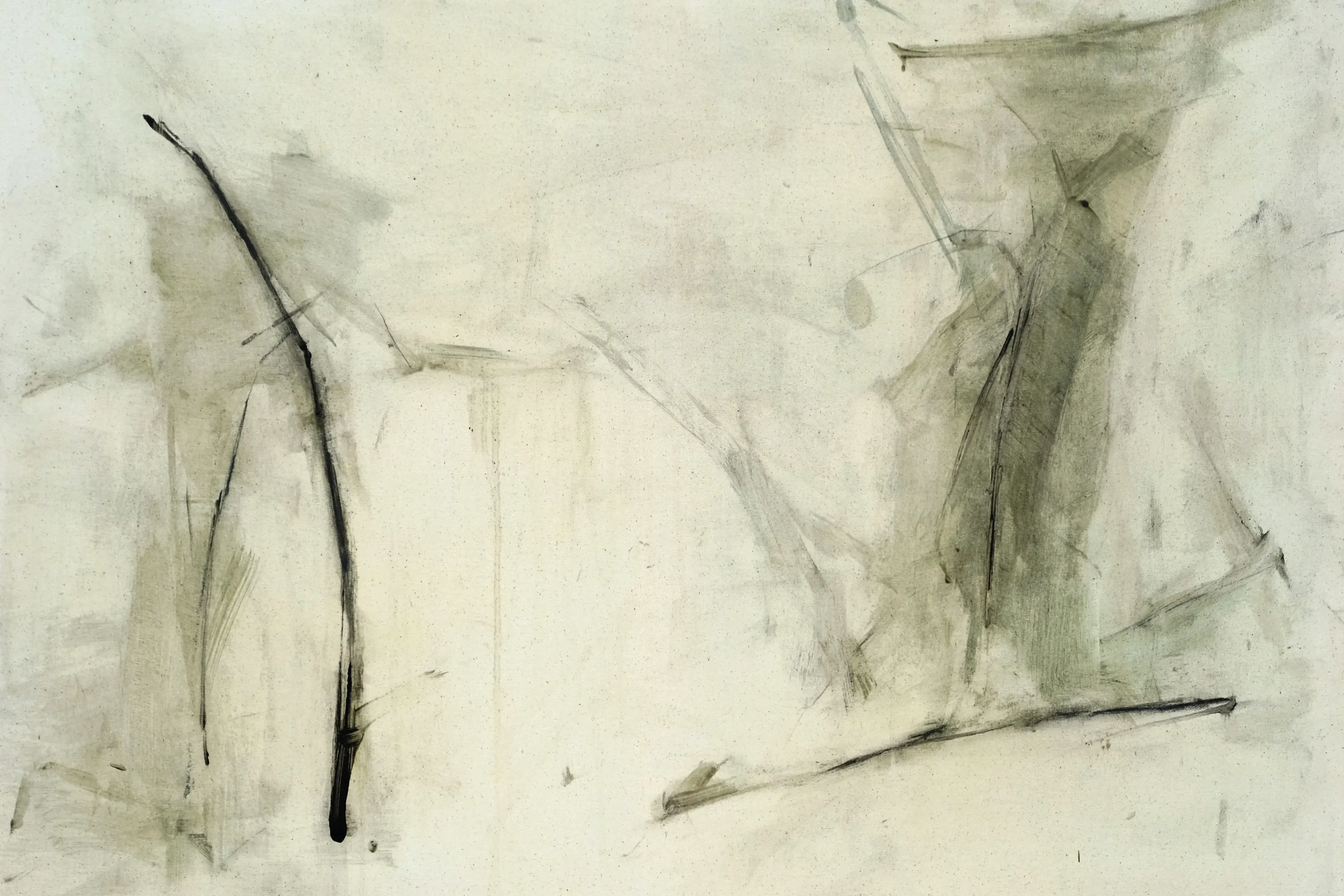 Masahiro Kanno, N° 101