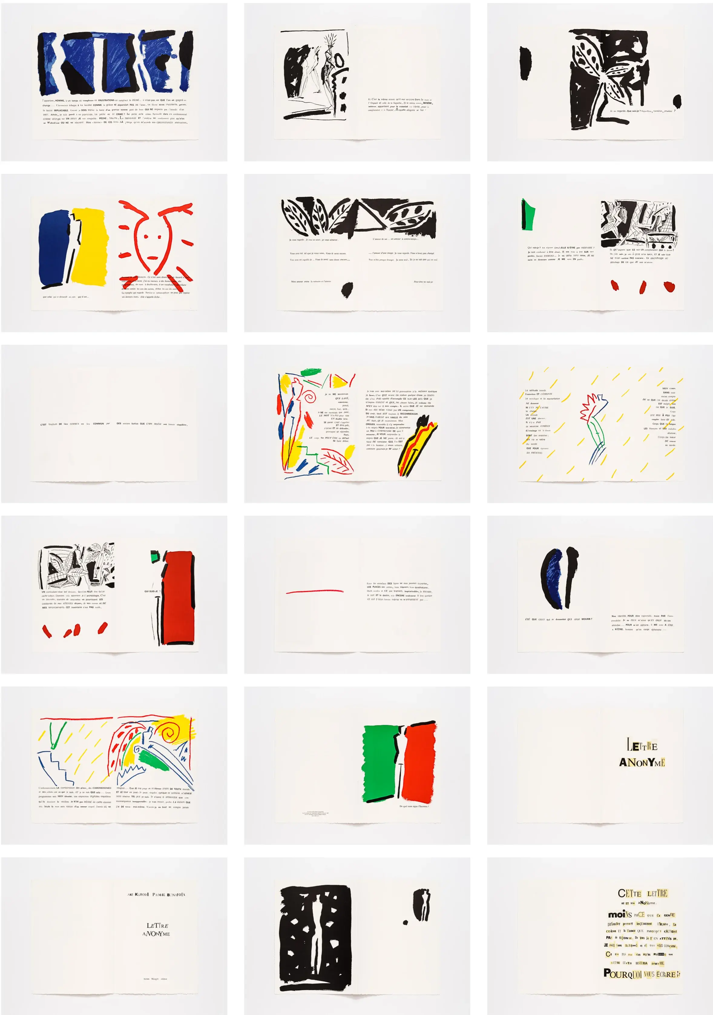 schoeneck.ch-20200527-sampler-884-Aki_Kuroda-Lettre_anonyme_II.jpg-1.jpg