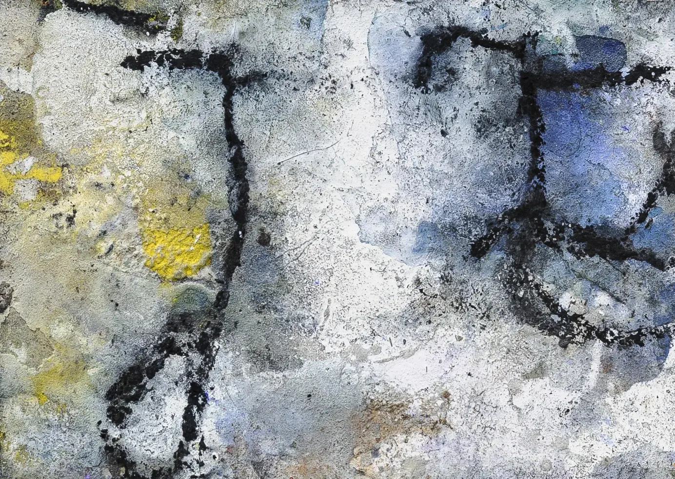 Abbildung/Fotografie: Galerie Schöneck - Mark Alsterlind