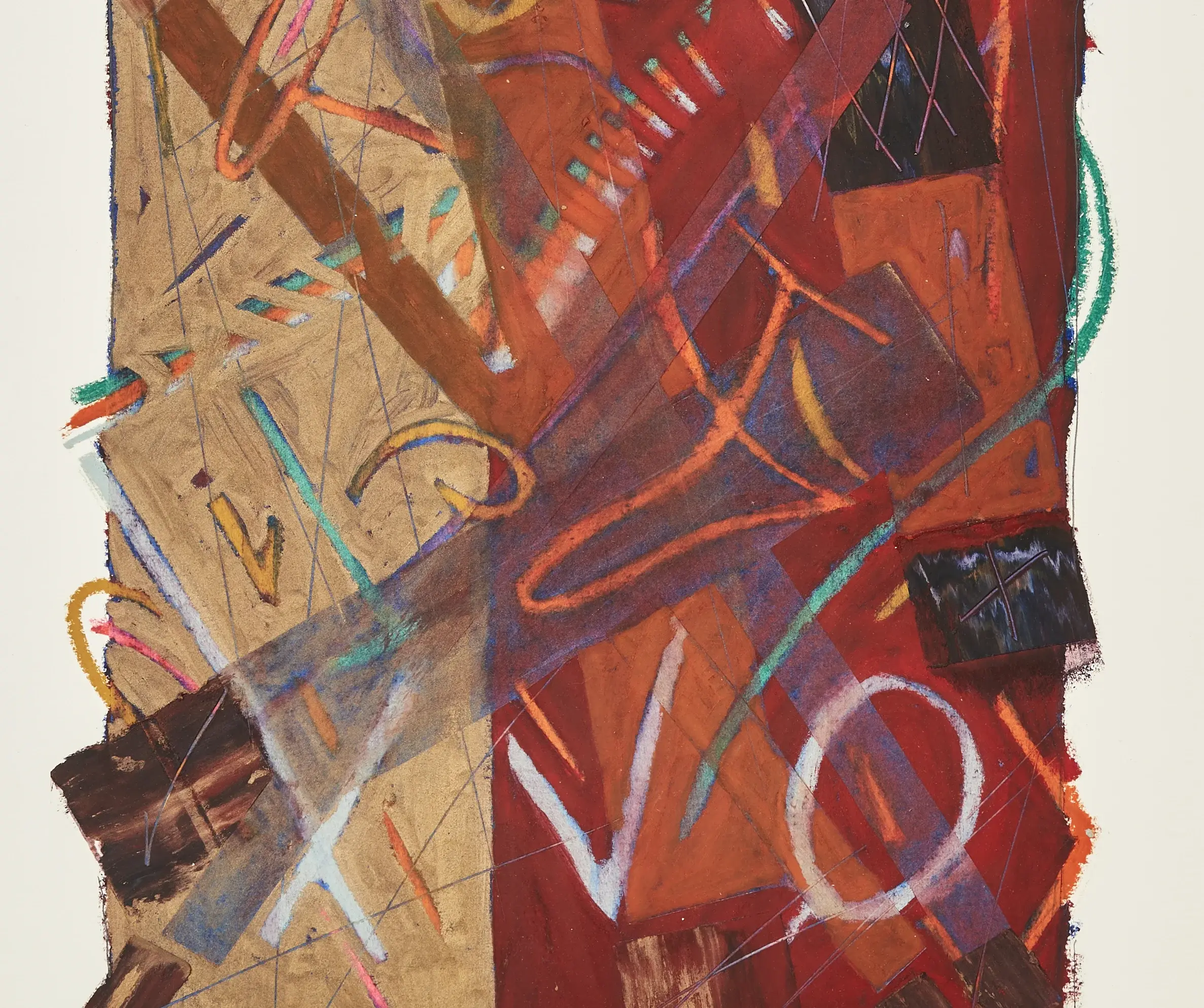 Abbildung/Fotografie: Galerie Schöneck - Ludwig Stein