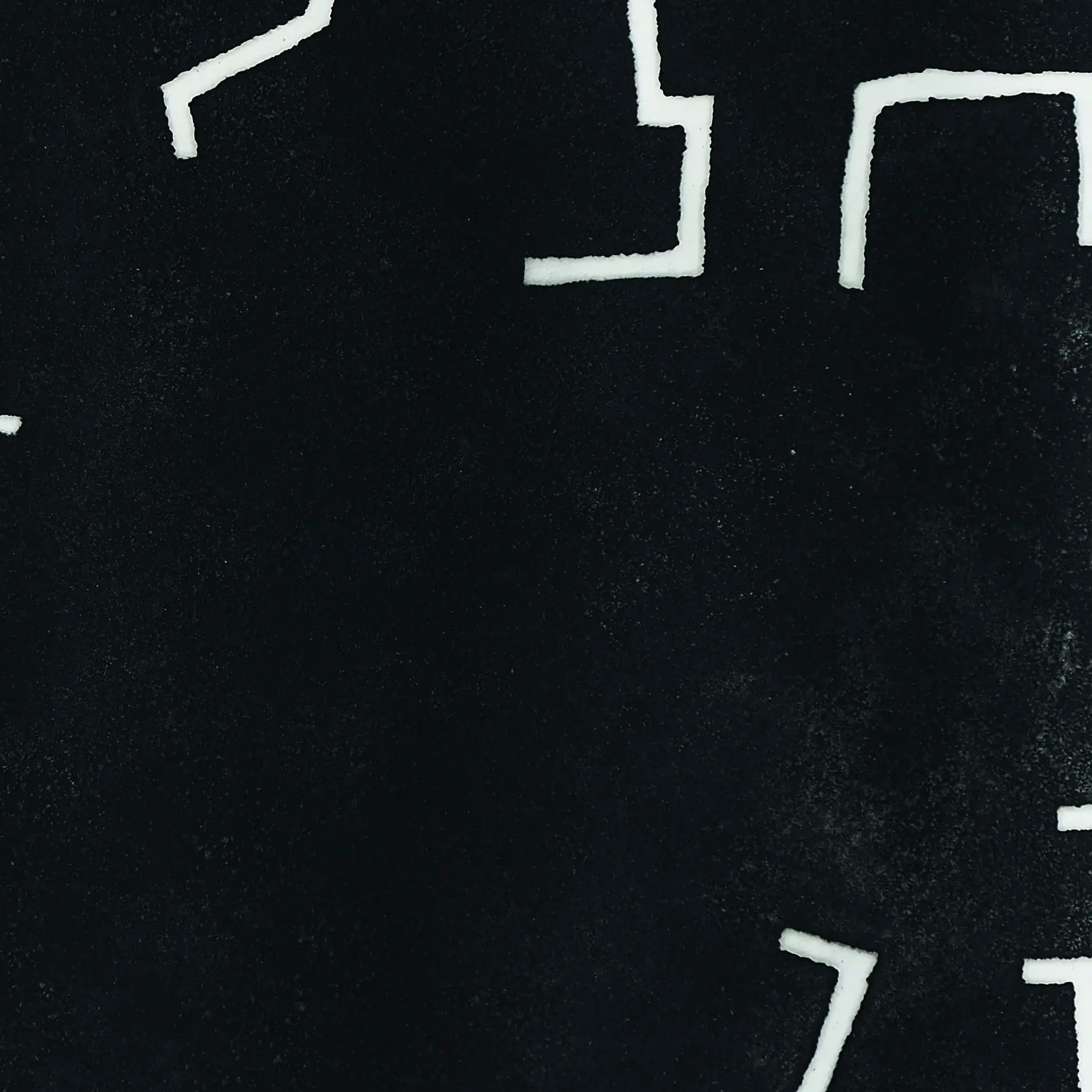 Abbildung/Fotografie: Galerie Schöneck