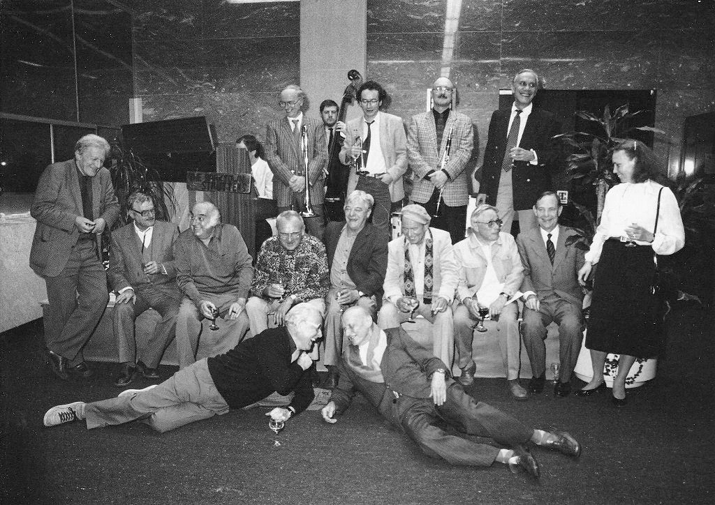 Abbildung/Fotografie: Galerie Schöneck