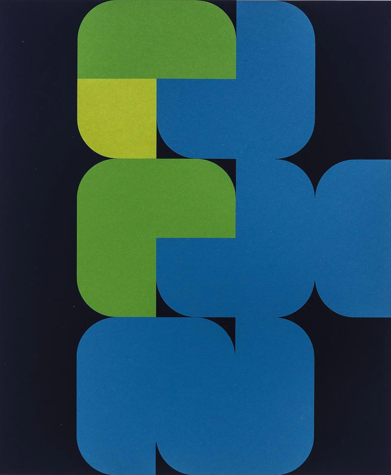 Abbildung/Fotografie: Galerie Schöneck - Hannes Vogel