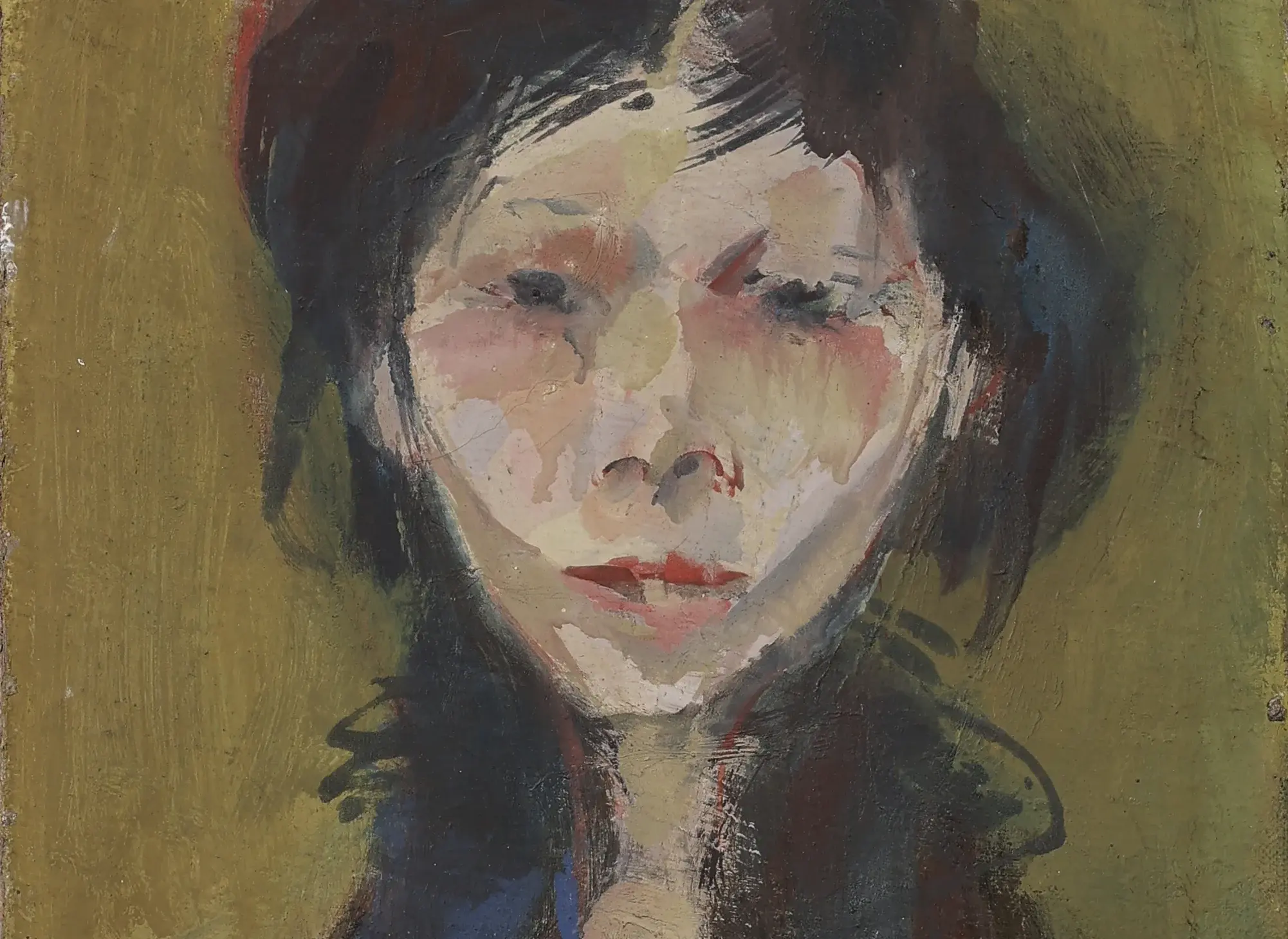 Abbildung/Fotografie: Galerie Schöneck - Max Kämpf