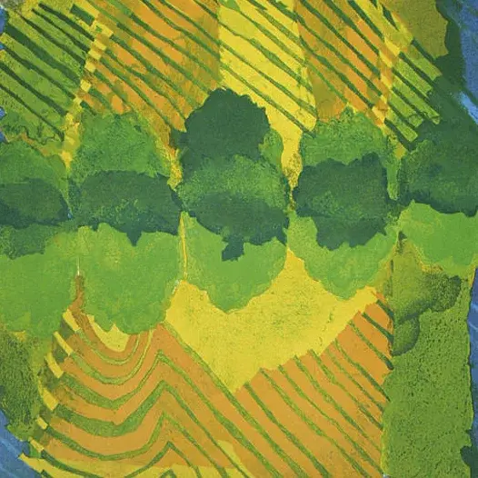 Abbildung/Fotografie: Galerie Schöneck - Pierre Balas