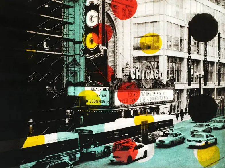 Abbildung/Fotografie: Galerie Schöneck - Toni Soulié