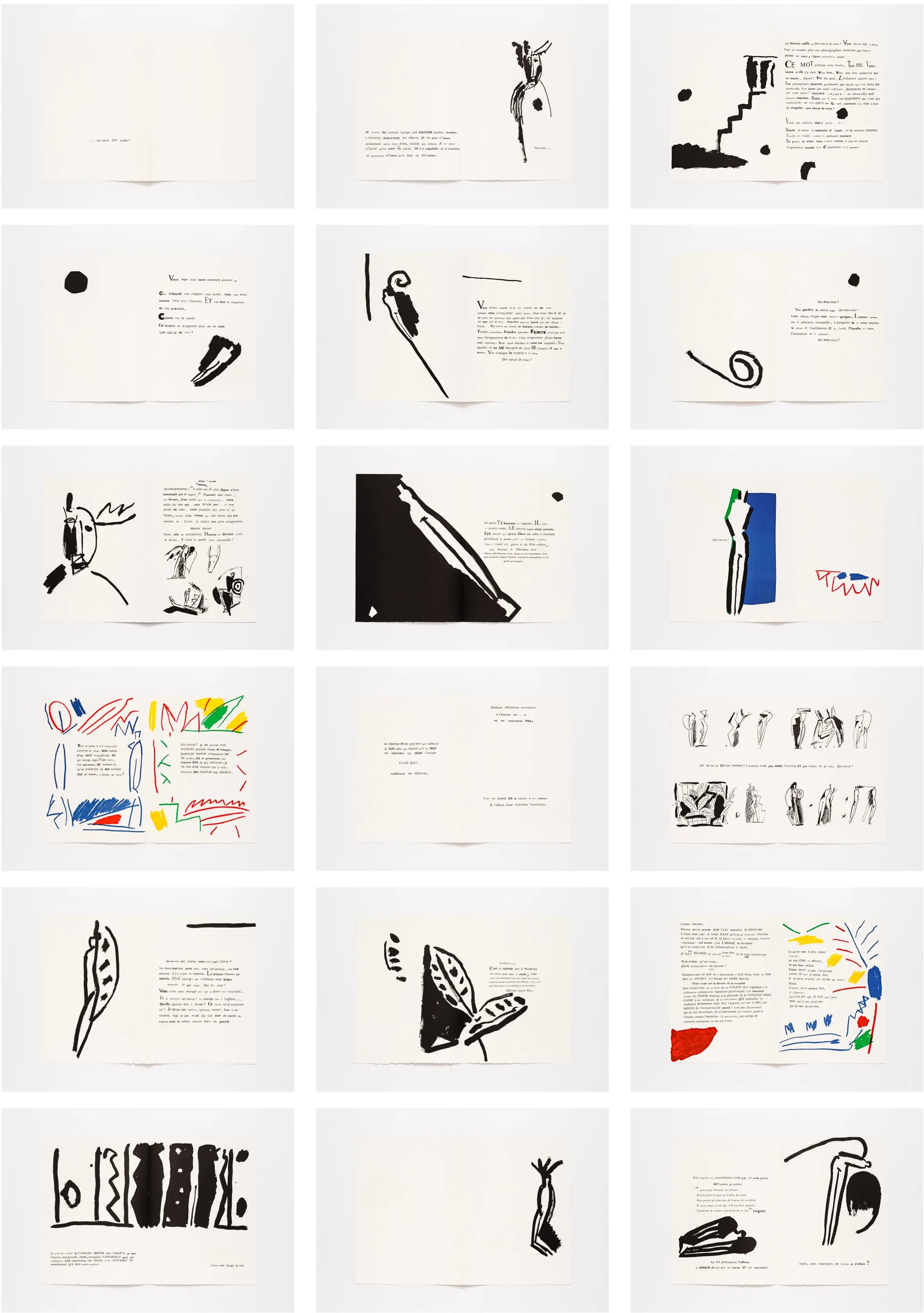 schoeneck.ch-20200527-sampler-884-Aki_Kuroda-Lettre_anonyme_II.jpg-2.jpg
